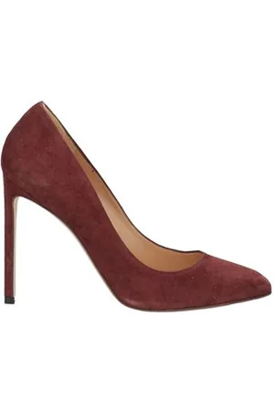 Francesco Russo SCHUHE - Pumps