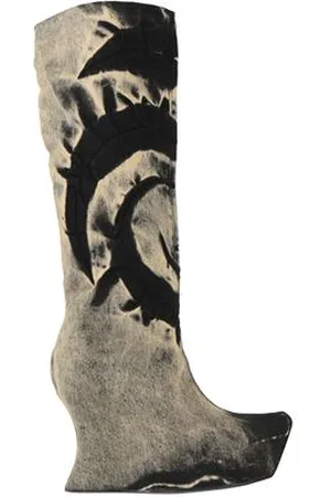 Masha Popova SCHUHE - Stiefel