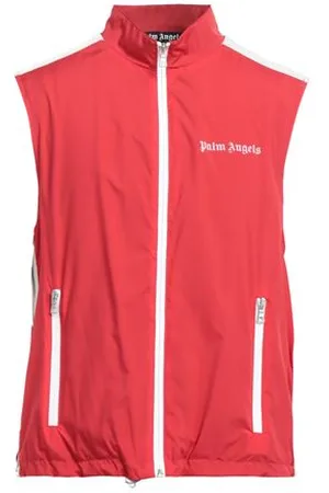 Palm Angels JACKEN & MÄNTEL - Jacken und Anoraks