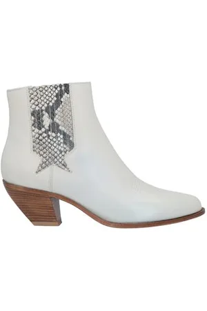 Golden Goose SCHUHE - Stiefeletten