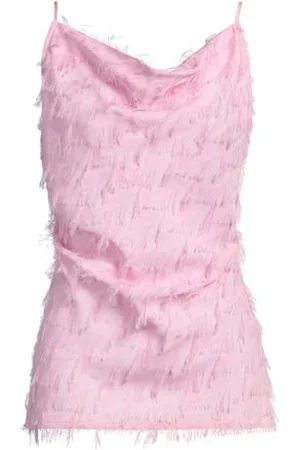 Msgm TOPS - Tops