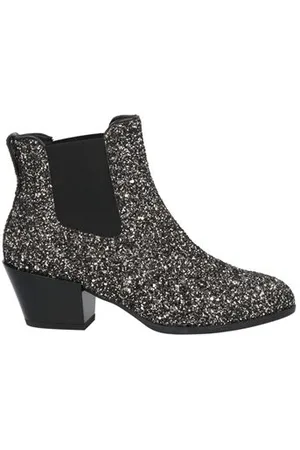 Hogan SCHUHE - Stiefeletten