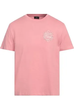 Etro TOPS - T-shirts