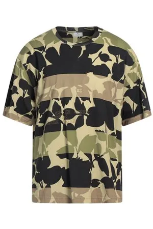 Etro TOPS - T-shirts