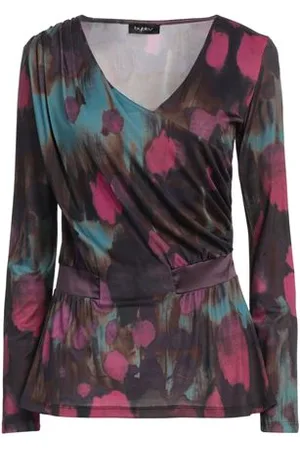 Byblos TOPS - Tops
