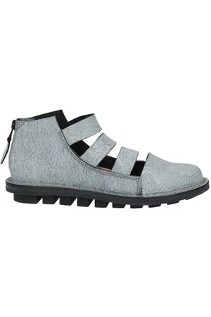 TRIPPEN SCHUHE - Stiefeletten