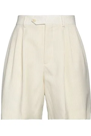 Céline HOSEN & RÖCKE - Shorts & Bermudashorts