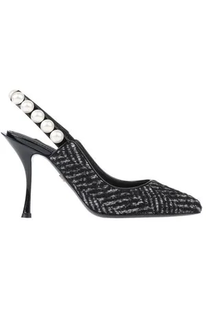 Dolce & Gabbana SCHUHE - Pumps