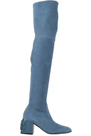 Casadei SCHUHE - Stiefel