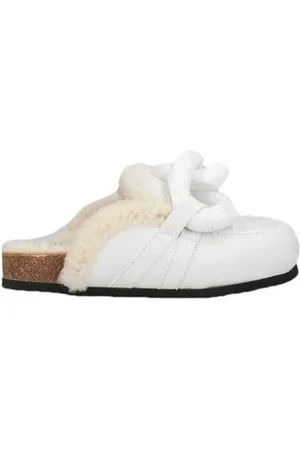 J.W.Anderson SCHUHE - Mules & Clogs