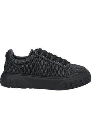 Casadei SCHUHE - Sneakers