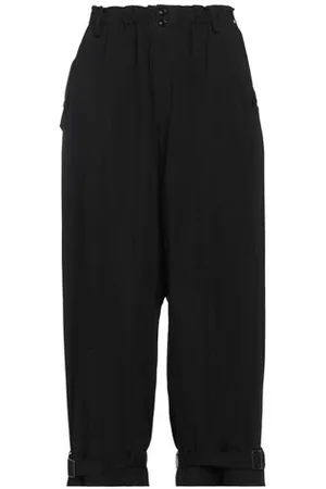 YOHJI YAMAMOTO HOSEN & RÖCKE - Hosen