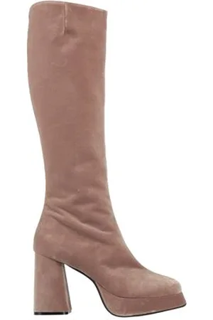 ROBERTO FESTA SCHUHE - Stiefel