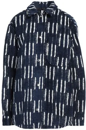 OFF-WHITE TOPS - Hemden