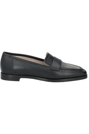 Fabiana Filippi SCHUHE - Mokassins