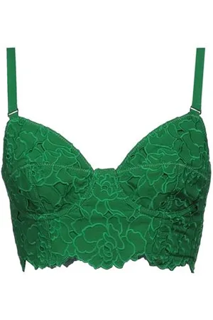 Erdem TOPS - Tops