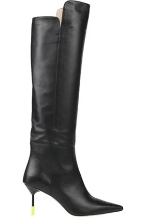 Msgm SCHUHE - Stiefel