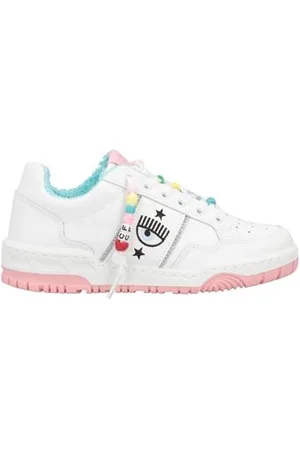 Chiara Ferragni SCHUHE - Sneakers