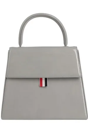 Thom Browne TASCHEN - Handtaschen