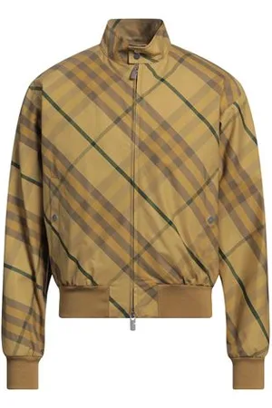 Burberry JACKEN & MÄNTEL - Jacken und Anoraks
