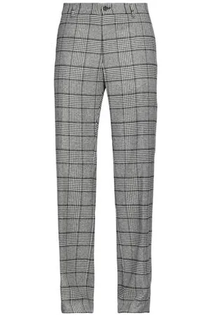 Dolce & Gabbana HOSEN & RÖCKE - Hosen