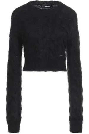 Dsquared2 STRICKWAREN - Pullover