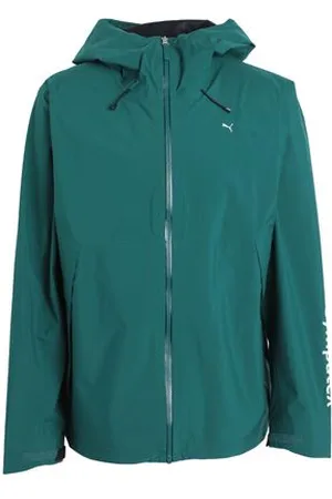 PUMA JACKEN & MÄNTEL - Jacken und Anoraks