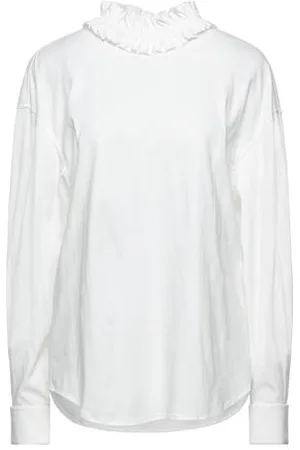 Serafini TOPS - Tops