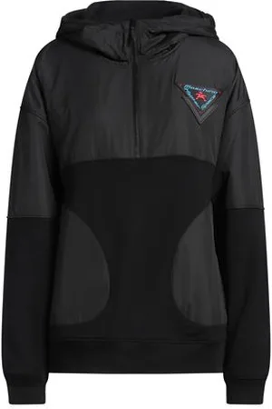 Moschino JACKEN & MÄNTEL - Jacken und Anoraks