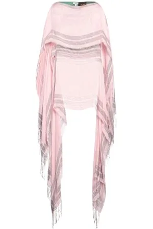 Loewe TOPS - Tops