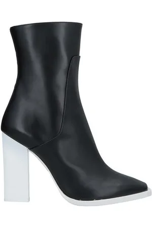 Lanvin SCHUHE - Stiefeletten