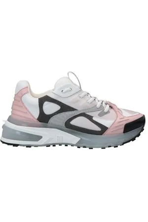 Givenchy SCHUHE - Sneakers