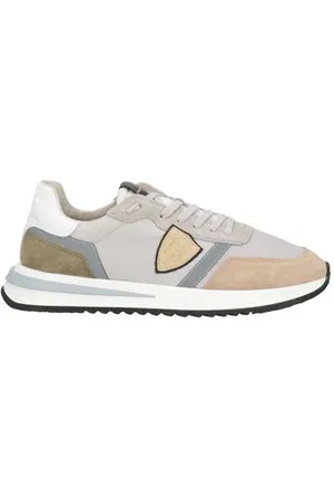 Philippe model SCHUHE - Sneakers