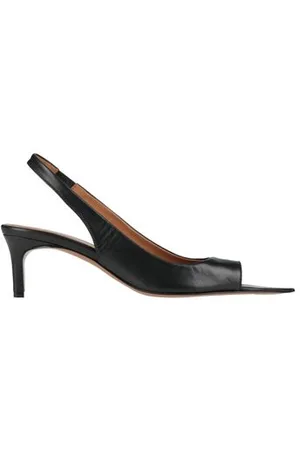 ATP Atelier SCHUHE - Sandalen