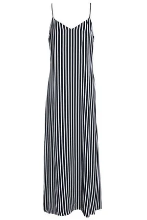 Tommy Hilfiger KLEIDER - Maxi-Kleider
