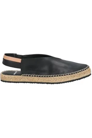 Pierre Hardy SCHUHE - Espadrilles