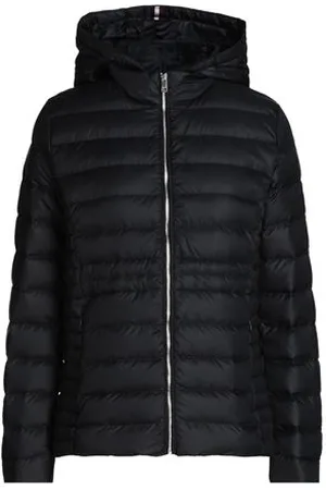Tommy Hilfiger JACKEN & MÄNTEL - Pufferjacken & Daunenjacken