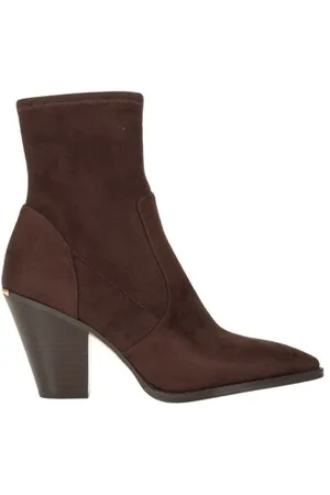 Michael Kors SCHUHE - Stiefeletten