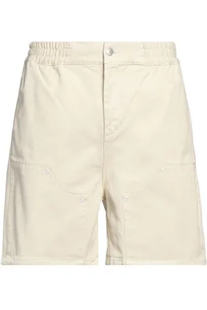 3.Paradis HOSEN & RÖCKE - Shorts & Bermudashorts