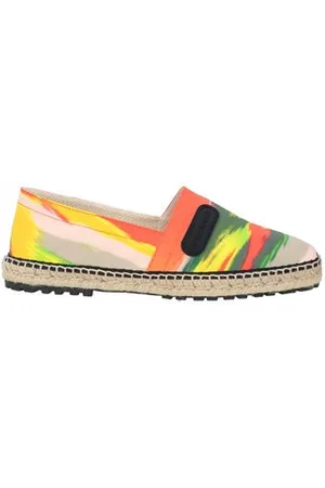 Dsquared2 SCHUHE - Espadrilles