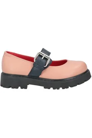 Marni SCHUHE - Ballerinas