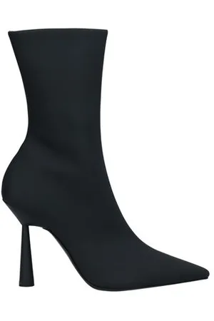 GIA/RHW SCHUHE - Stiefeletten