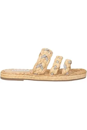 Aquazzura SCHUHE - Espadrilles