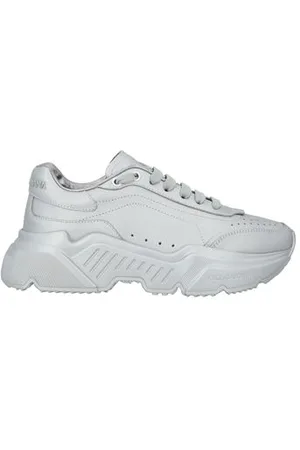 Dolce & Gabbana SCHUHE - Sneakers