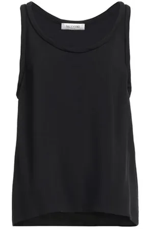VALENTINO GARAVANI TOPS - Tops
