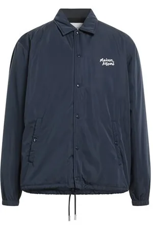 Maison Kitsuné JACKEN & MÄNTEL - Jacken und Anoraks