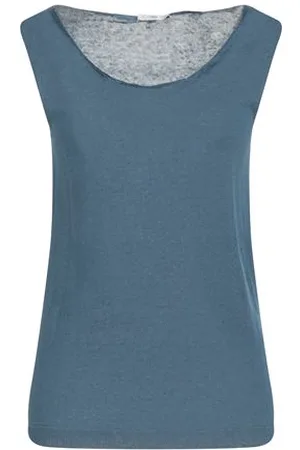 FEDELI TOPS - Tops