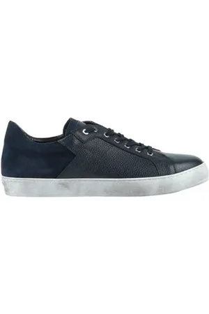 Roberto Botticelli SCHUHE - Sneakers