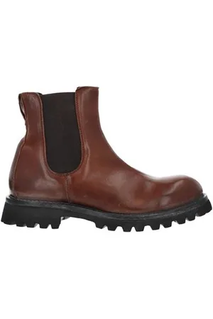 Moma SCHUHE - Stiefeletten