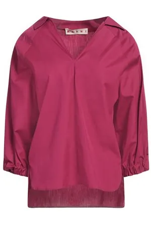 Marni TOPS - Tops